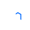 Byte Node logo
