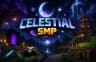 CelestialSMP logo