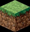 EtheralSMP logo