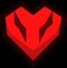 InsecureSMP logo