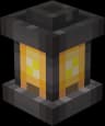 LanternLight logo