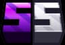 ShatterSMP logo