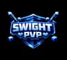 Swight PvP logo