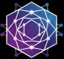 Welkin Cloud logo
